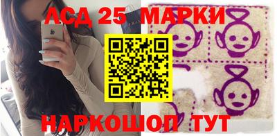mix Кулебаки