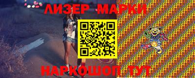 mix Кулебаки