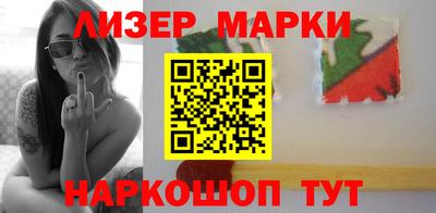 Альфа ПВП Кумертау