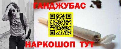 Альфа ПВП Кумертау