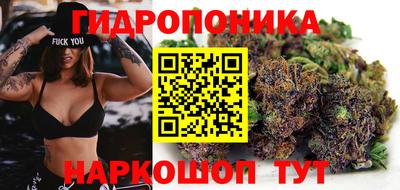 Альфа ПВП Кумертау