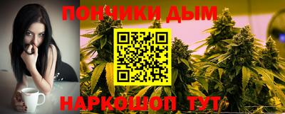 ПСИЛОЦИБИНОВЫЕ ГРИБЫ Кунгур