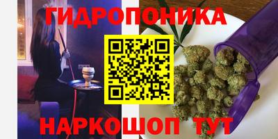 mix Кулебаки