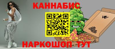 mix Кулебаки