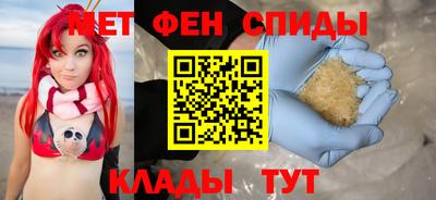 mix Кулебаки
