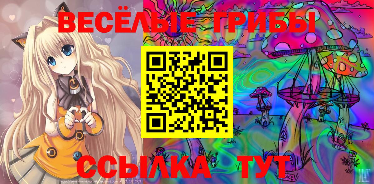 Псилоцибиновые грибы Psilocybine cubensis  Псилоцибиновые грибы MAGIC MUSHROOMS  Жигулёвск  Вход с VPN 